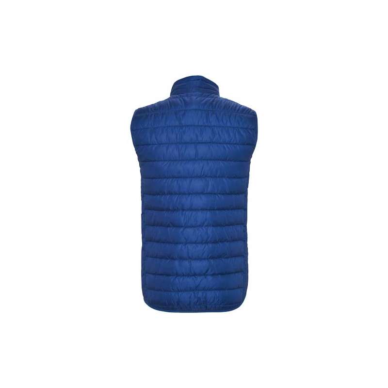 Smanicato per bambini con scritte promozionali - cod. PK5092