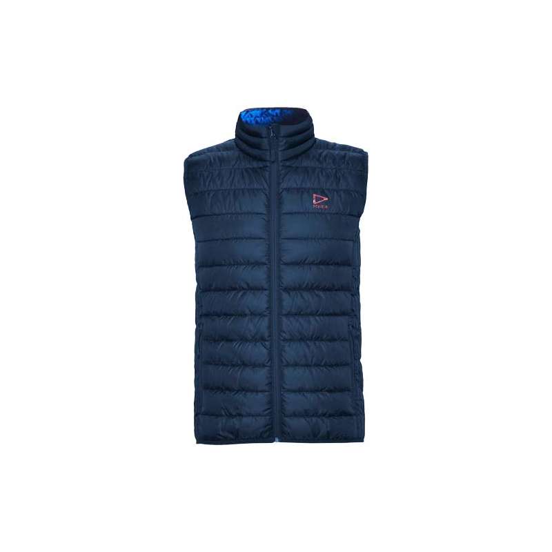 Smanicato per bambini con scritte promozionali - cod. PK5092