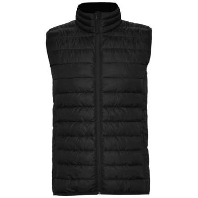 Abbigliamento bambini
