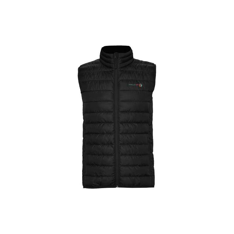 Smanicato per bambini con scritte promozionali - cod. PK5092