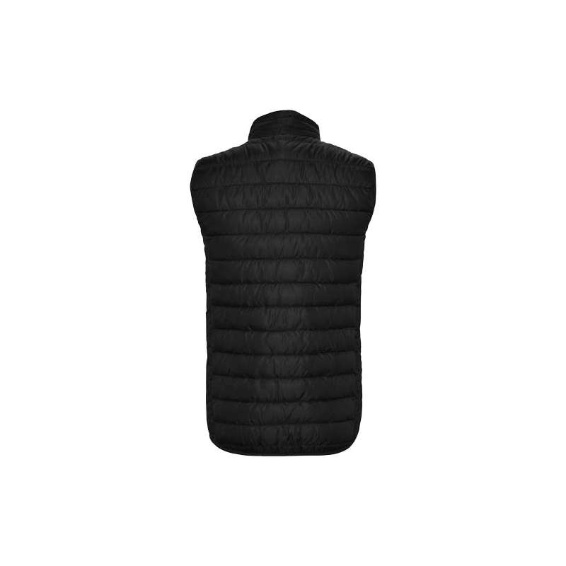 Smanicato per bambini con scritte promozionali - cod. PK5092