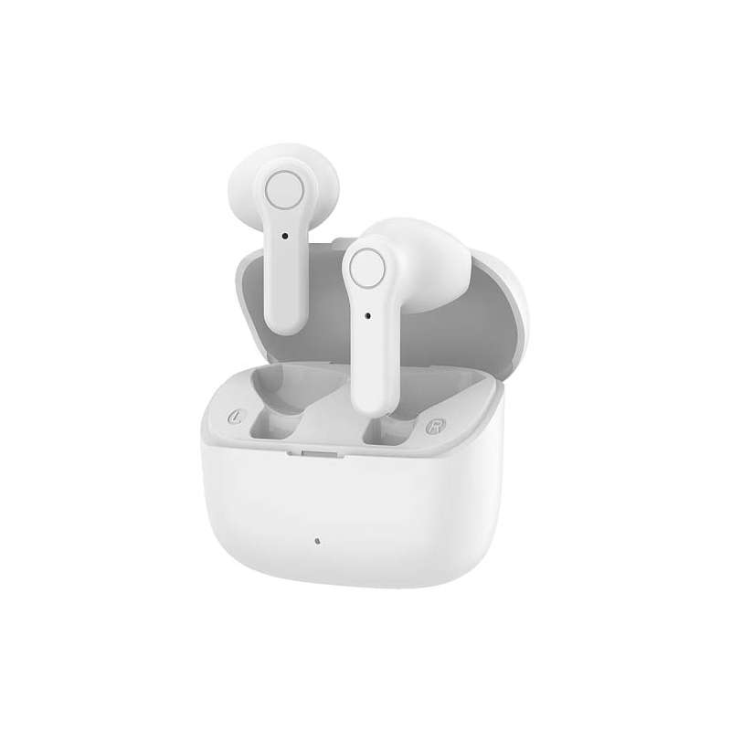 Auricolari wiireless da stampare - cod. P2PA156