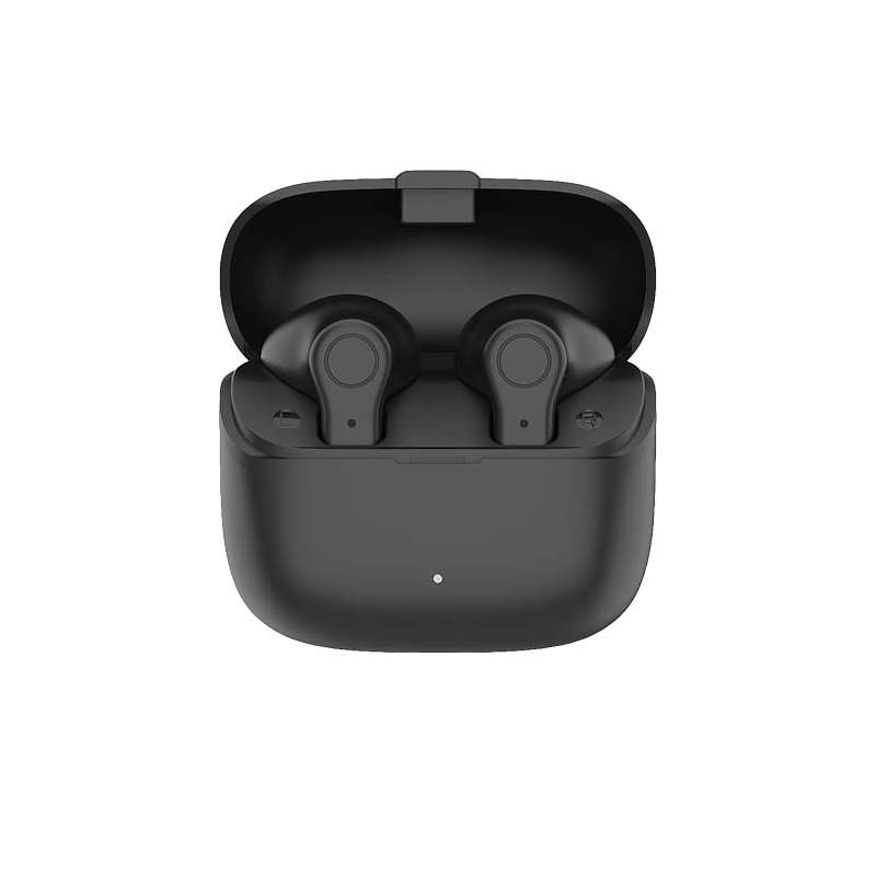 Auricolari wiireless da stampare - cod. P2PA156