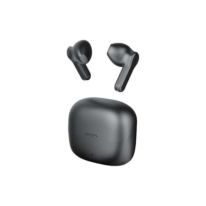 Auricolari wiireless da stampare - cod. P2PA156