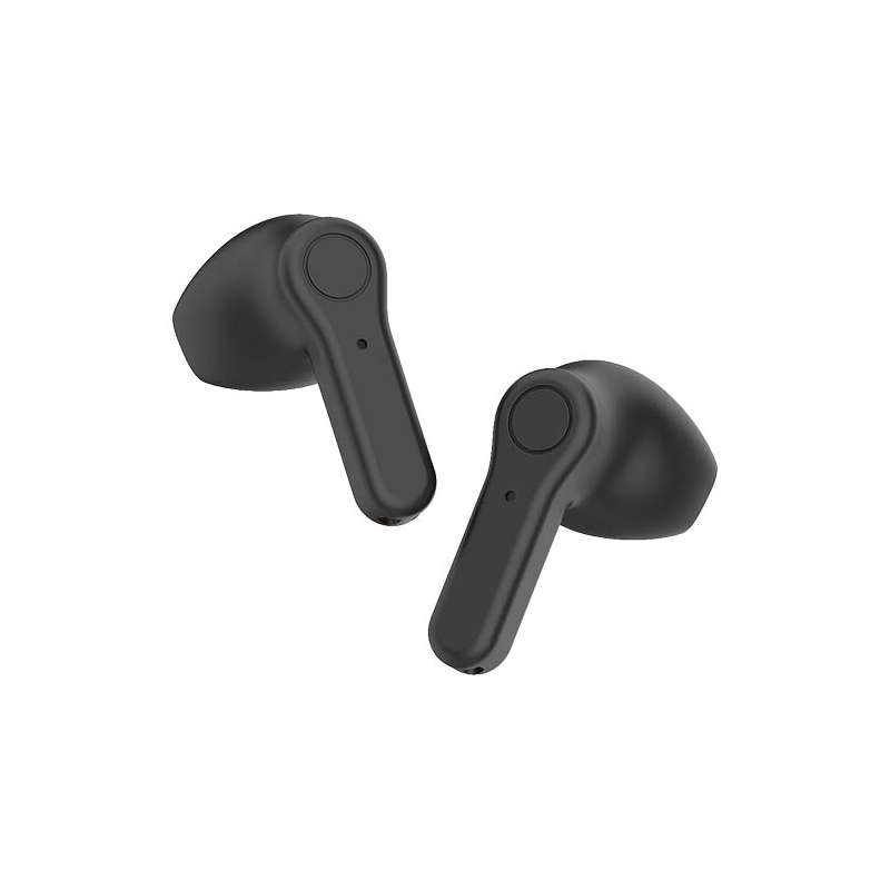 Auricolari wiireless da stampare - cod. P2PA156