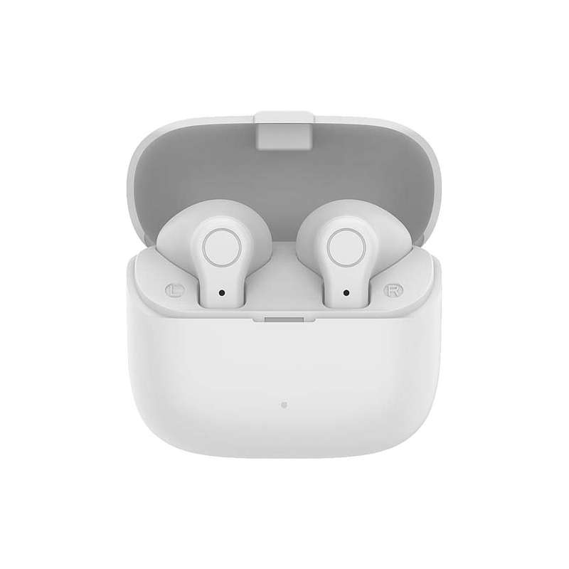 Auricolari wiireless da stampare - cod. P2PA156