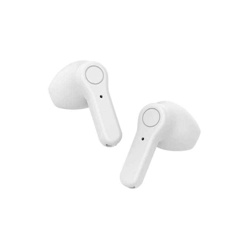 Auricolari wiireless da stampare - cod. P2PA156