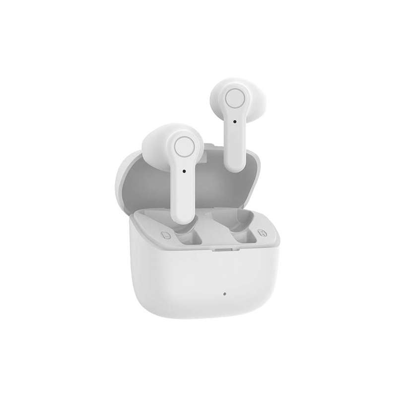 Auricolari wiireless da stampare - cod. P2PA156