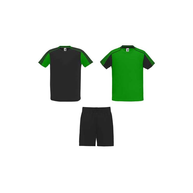 Completo sportivo unisex da personalizzare - cod. PR0525