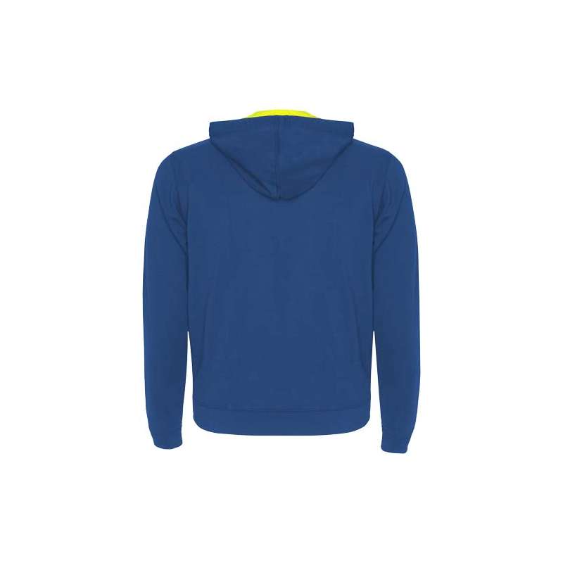 Felpe unisex personalizzabili - cod. PR1105