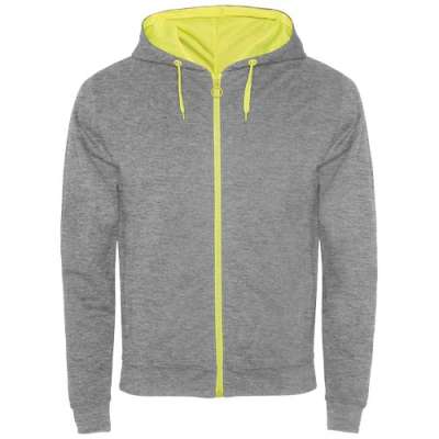 Abbigliamento personalizzato