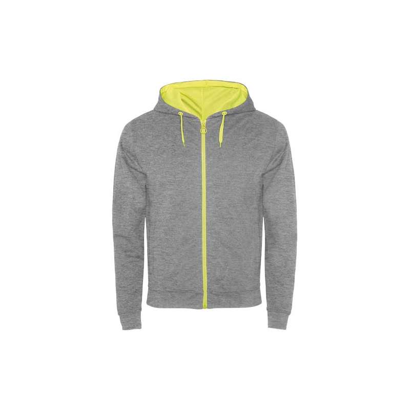 Felpe unisex personalizzabili - cod. PR1105