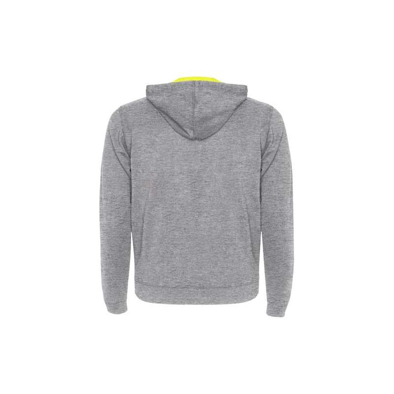 Felpe unisex personalizzabili - cod. PR1105