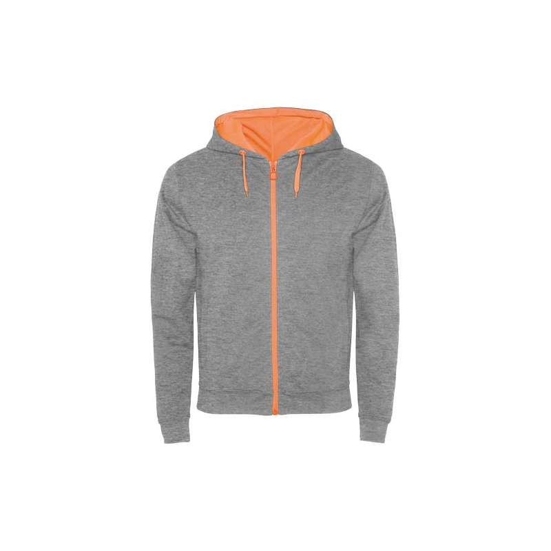 Felpe unisex personalizzabili - cod. PR1105