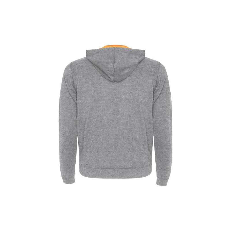 Felpe unisex personalizzabili - cod. PR1105