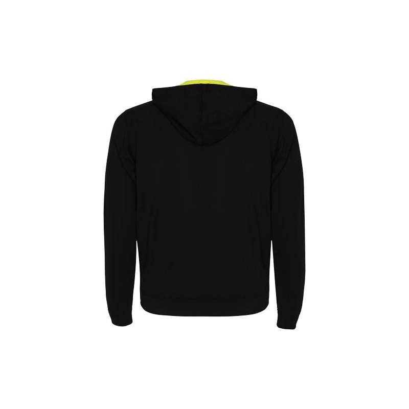 Felpe unisex personalizzabili - cod. PR1105