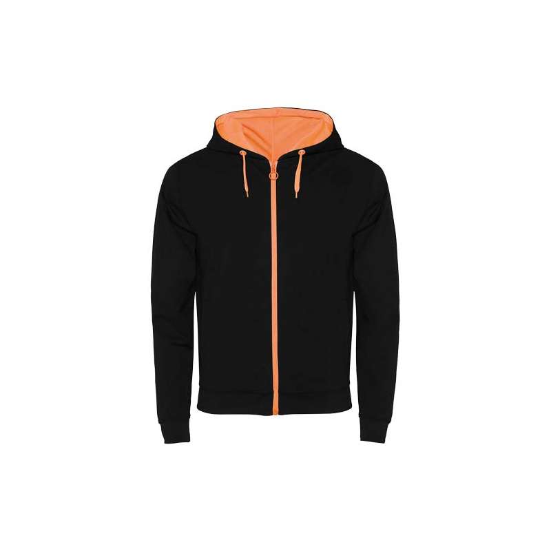 Felpe unisex personalizzabili - cod. PR1105