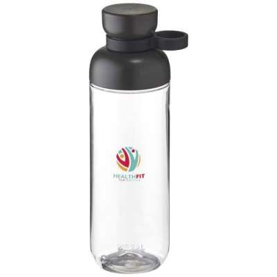 Gadget sportivi