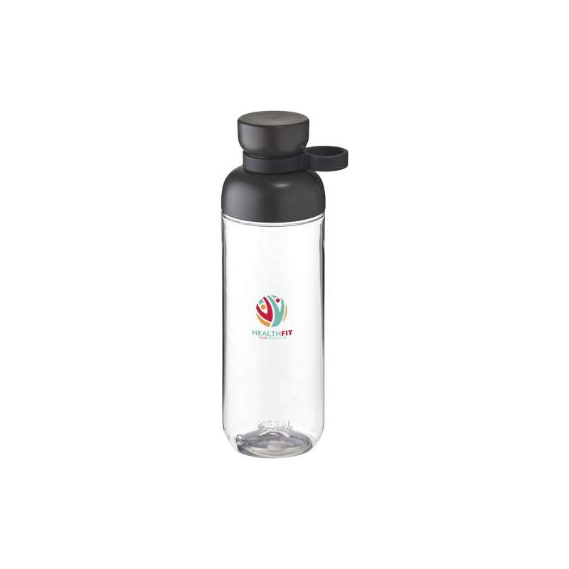 Borraccia da 700 ml anti perdita - cod. P100812