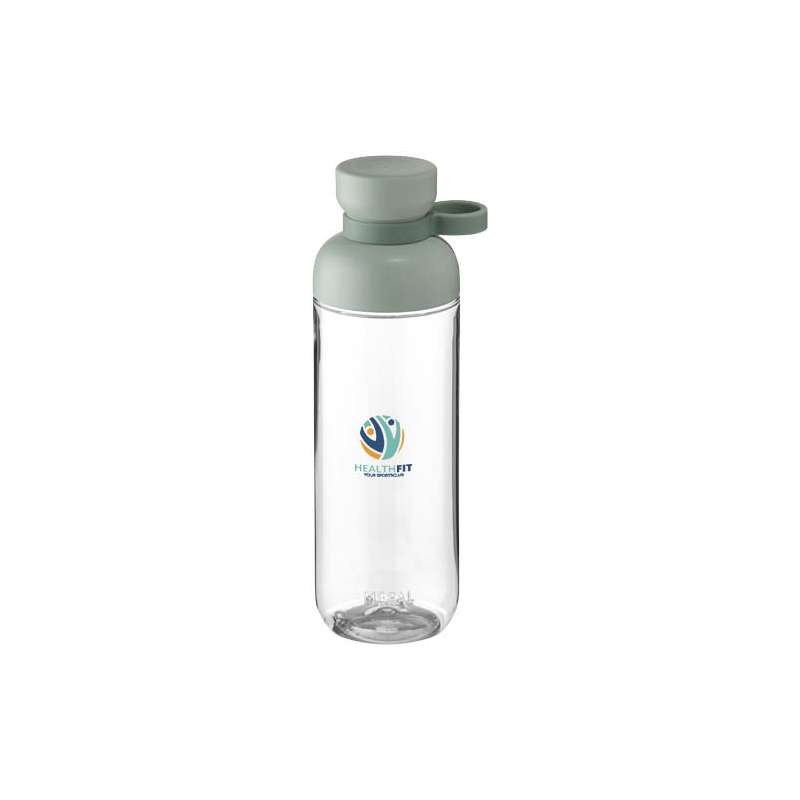 Borraccia da 700 ml anti perdita - cod. P100812