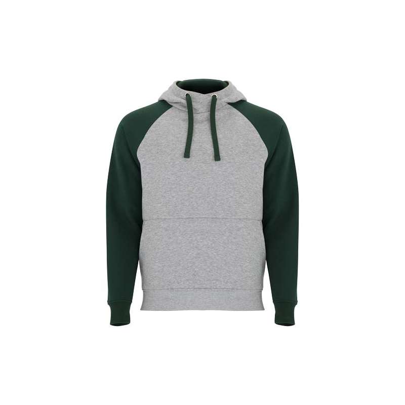 Felpe unisex con cappuccio - cod. PR1058