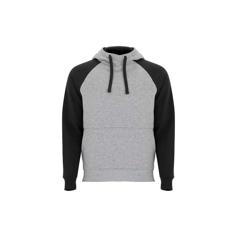 Felpe unisex con cappuccio - cod. PR1058