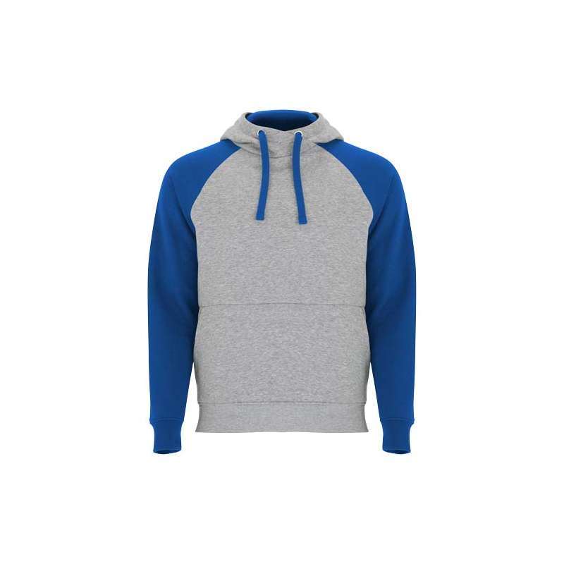 Felpe unisex con cappuccio - cod. PR1058