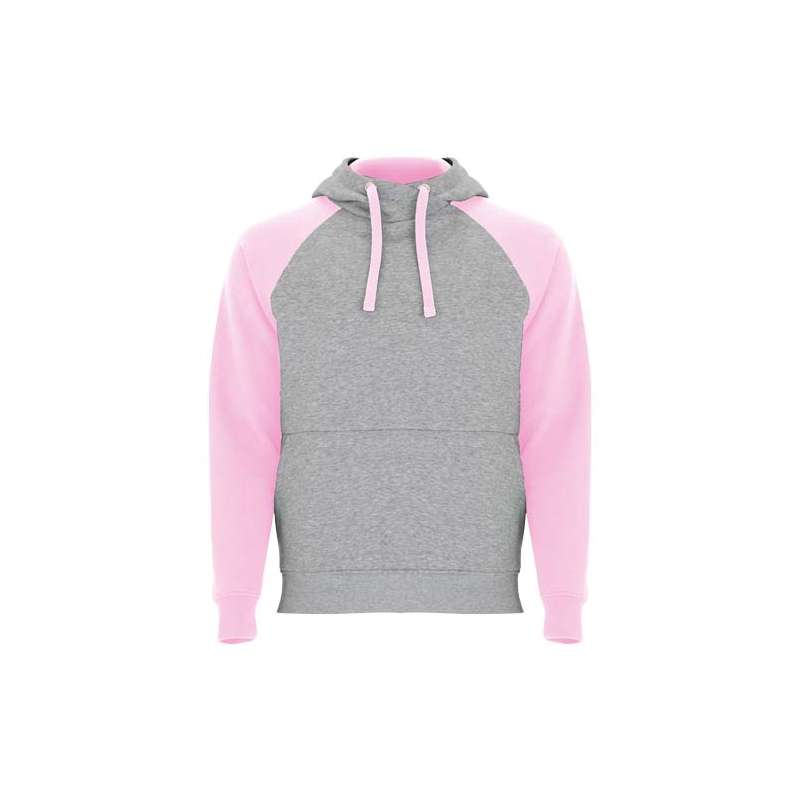 Felpe unisex con cappuccio - cod. PR1058