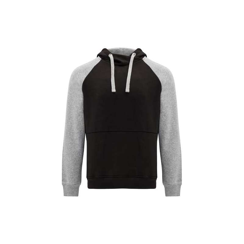 Felpe unisex con cappuccio - cod. PR1058