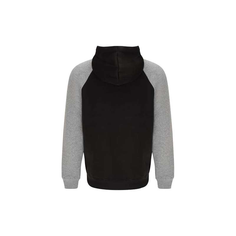 Felpe unisex con cappuccio - cod. PR1058