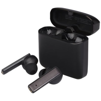 Auricolari True Wireless premium Hybrid Auricolari True Wireless premium Hybrid
