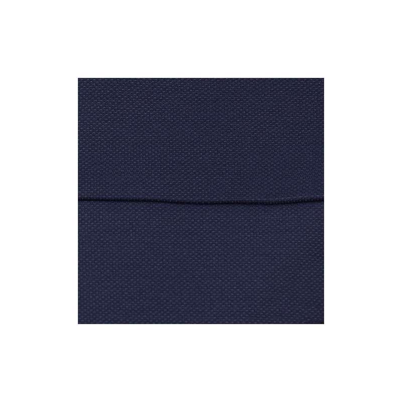 Felpa performance da uomo con zip intera - cod. P39470