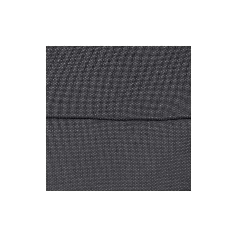 Felpa performance da uomo con zip intera - cod. P39470