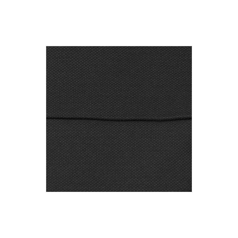 Felpa performance da uomo con zip intera - cod. P39470