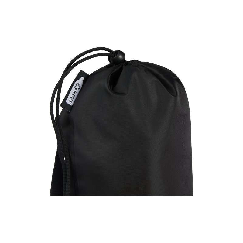 Tappetino per yoga con stampa logo - cod. P127037