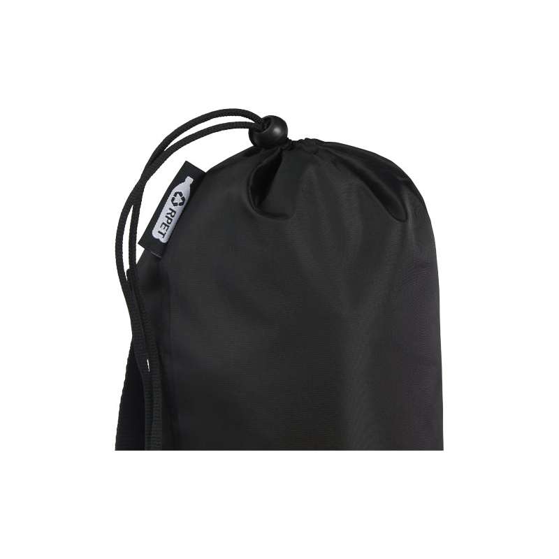 Tappetino per yoga con stampa logo - cod. P127037