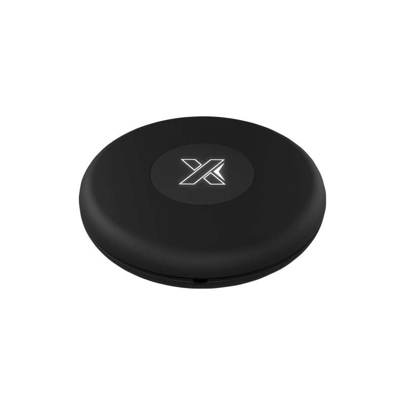 Cavo 3 in 1 per ricarica - cod. P2PX004