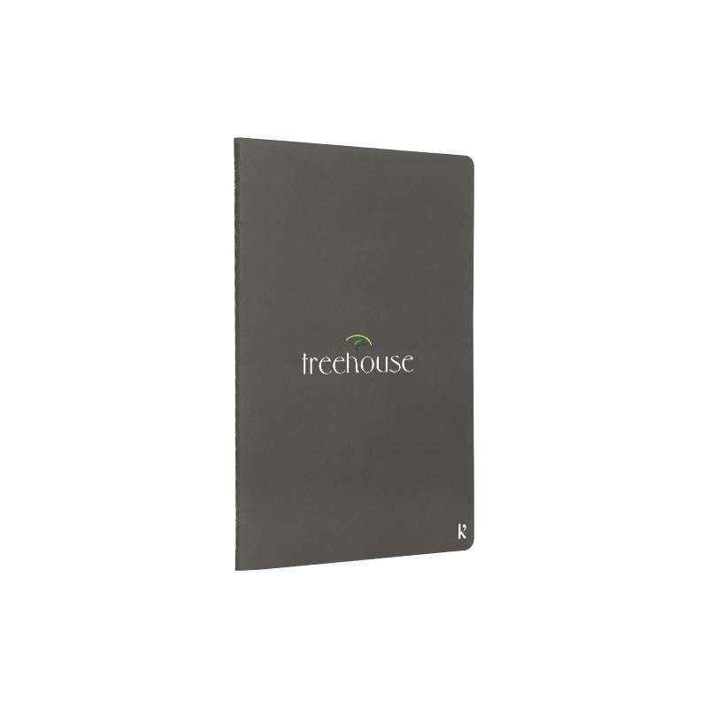 Diario A5 personalizzato - cod. P107792