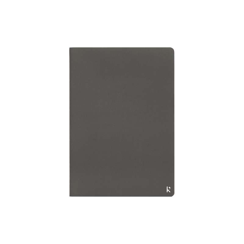 Diario A5 personalizzato - cod. P107792