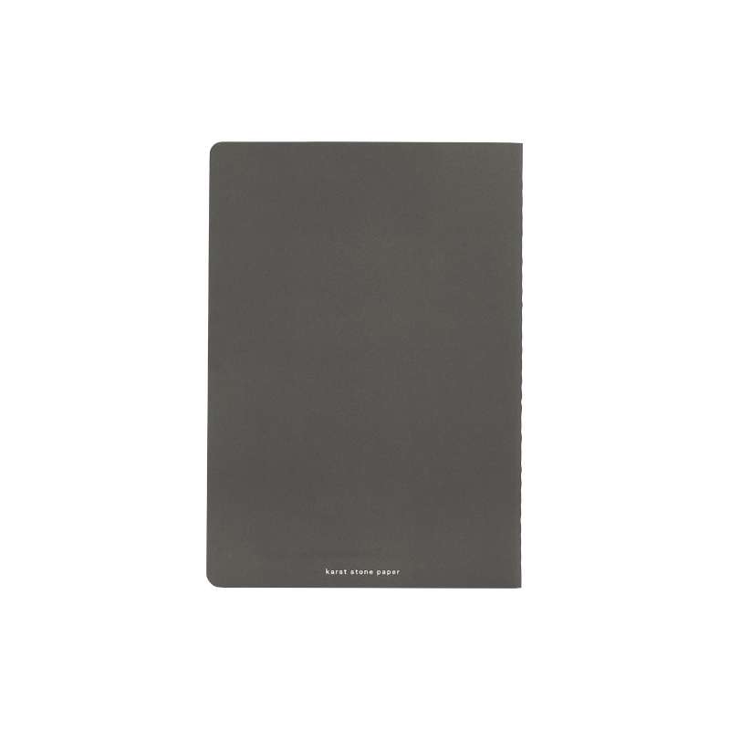 Diario A5 personalizzato - cod. P107792