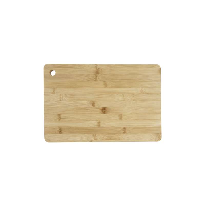 Taglieri promozionali in bambù - cod. P113223