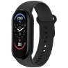 Smartband Prixton AT410 - cod. P2PA142