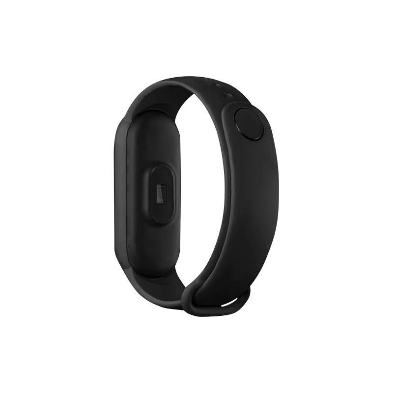 Smartband Prixton AT410 - cod. P2PA142