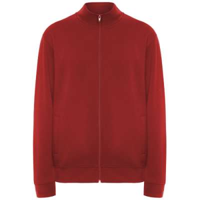 Abbigliamento personalizzato