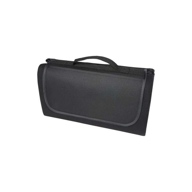 Coperta impermeabile da picnic 150 x 135 cm. - cod. P113294