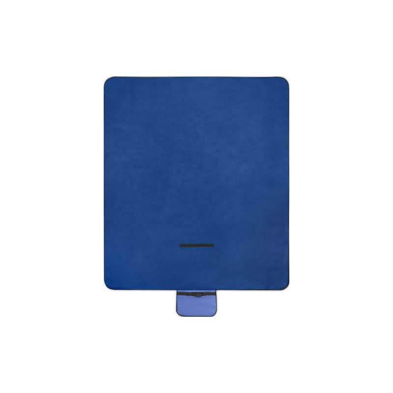 Coperta impermeabile da picnic 150 x 135 cm. - cod. P113294