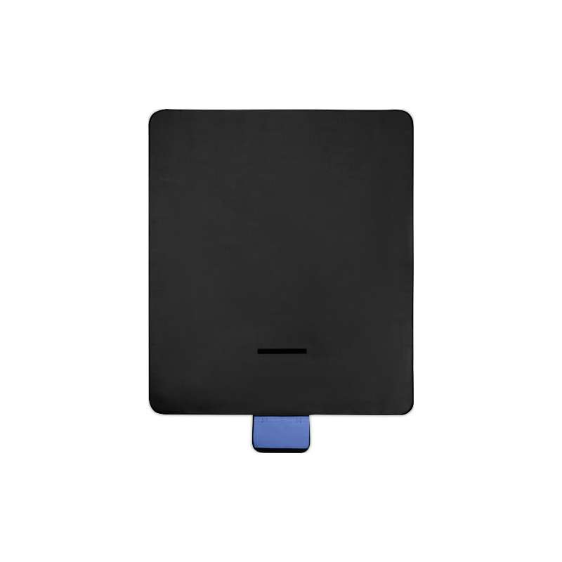 Coperta impermeabile da picnic 150 x 135 cm. - cod. P113294