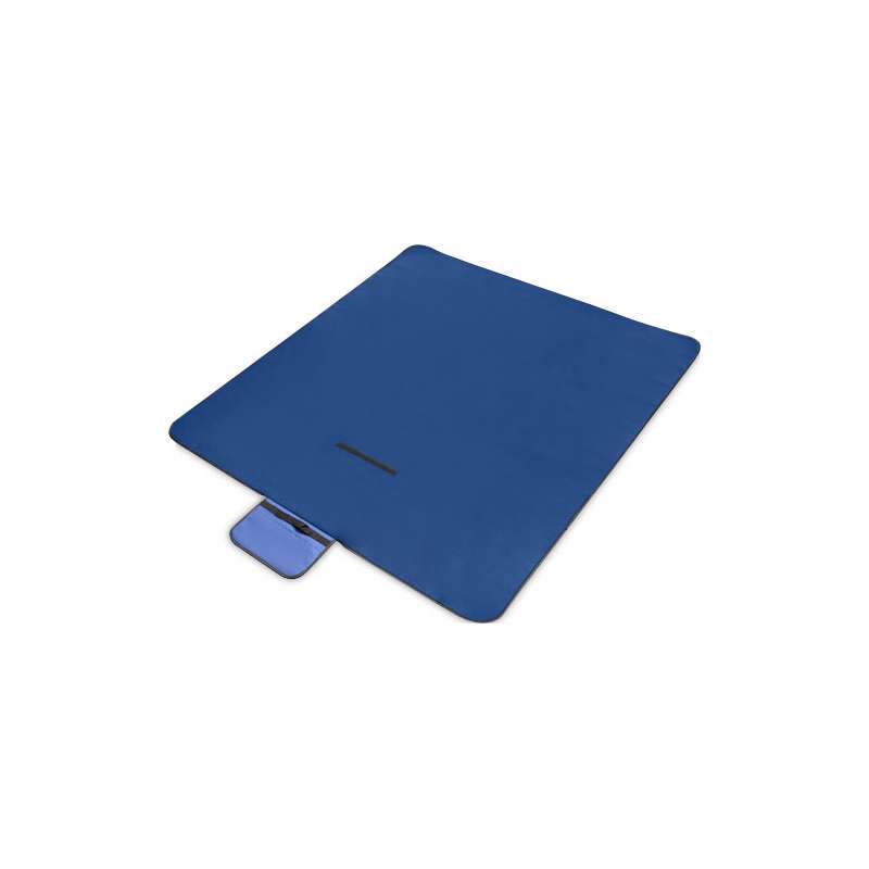 Coperta impermeabile da picnic 150 x 135 cm. - cod. P113294