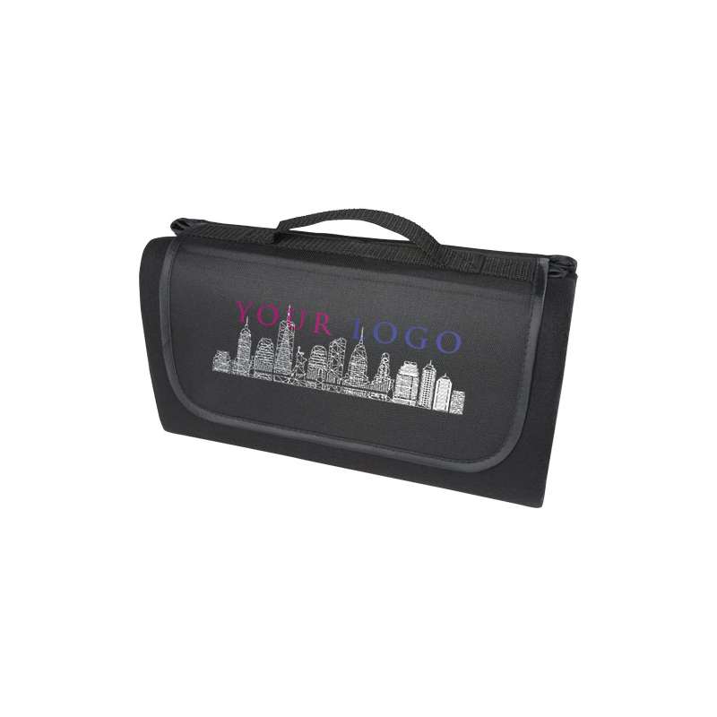 Coperta impermeabile da picnic 150 x 135 cm. - cod. P113294