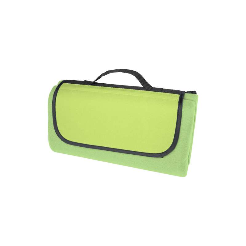 Coperta impermeabile da picnic 150 x 135 cm. - cod. P113294